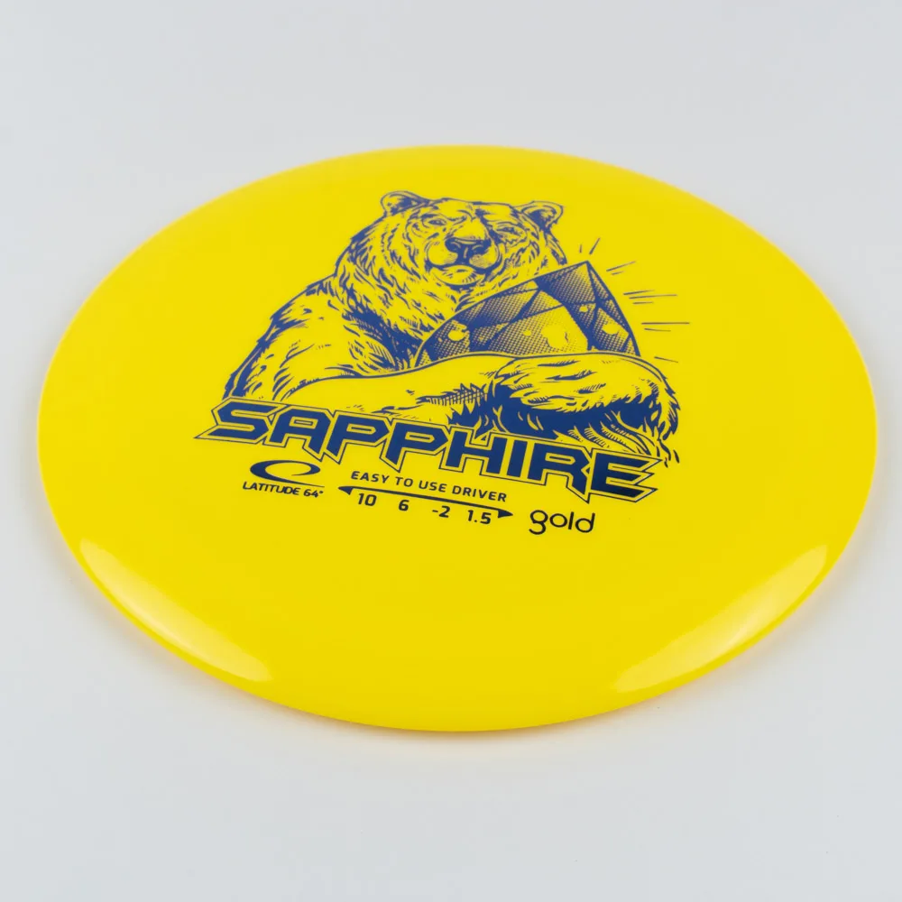Latitude_64_Sapphire_Gold_20250919_066