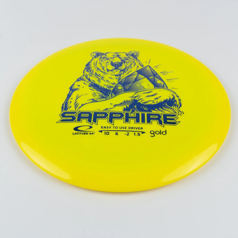 Latitude_64_Sapphire_Gold_20250919_069