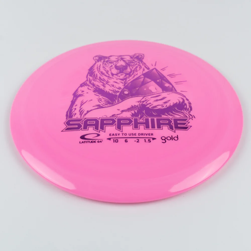 Latitude_64_Sapphire_Gold_20250919_071