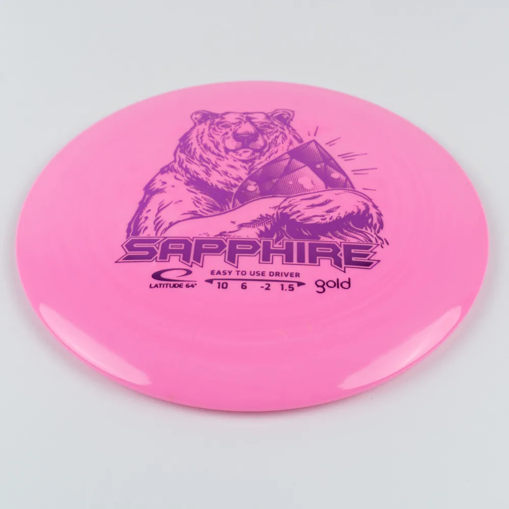 Latitude_64_Sapphire_Gold_20250919_072