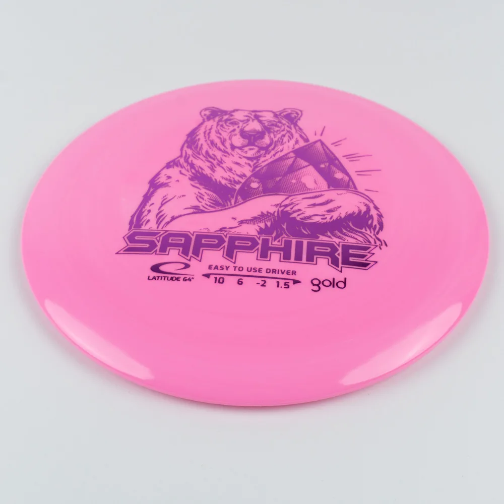Latitude_64_Sapphire_Gold_20250919_073