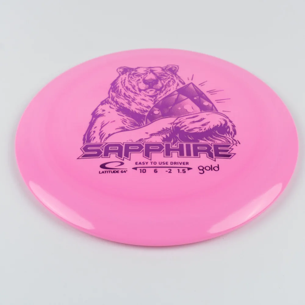 Latitude_64_Sapphire_Gold_20250919_074
