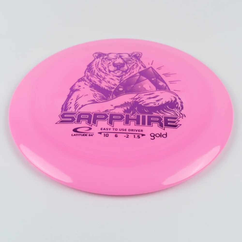 Latitude_64_Sapphire_Gold_20250919_076
