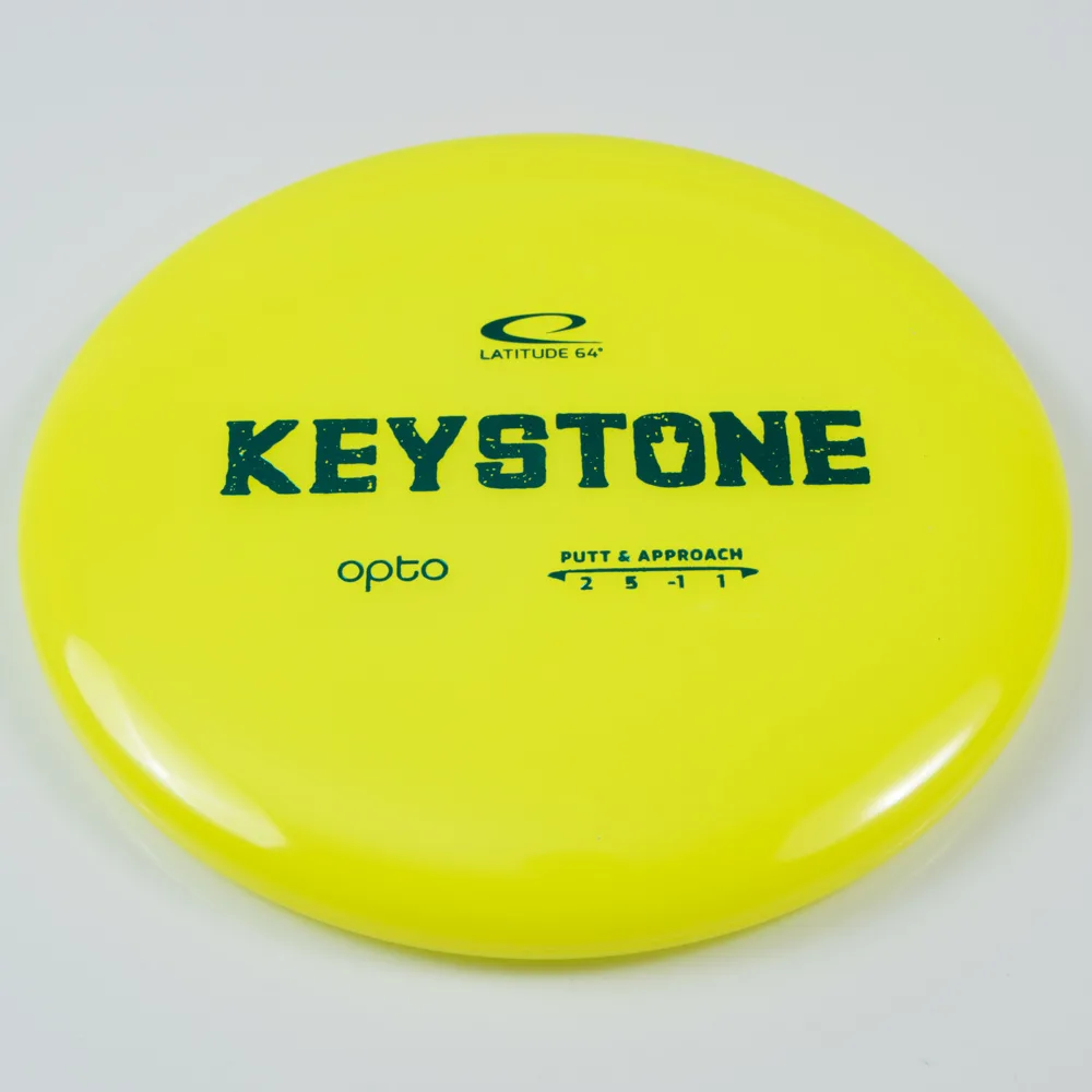 Latitude_64_Keystone_Opto_DSC_3742