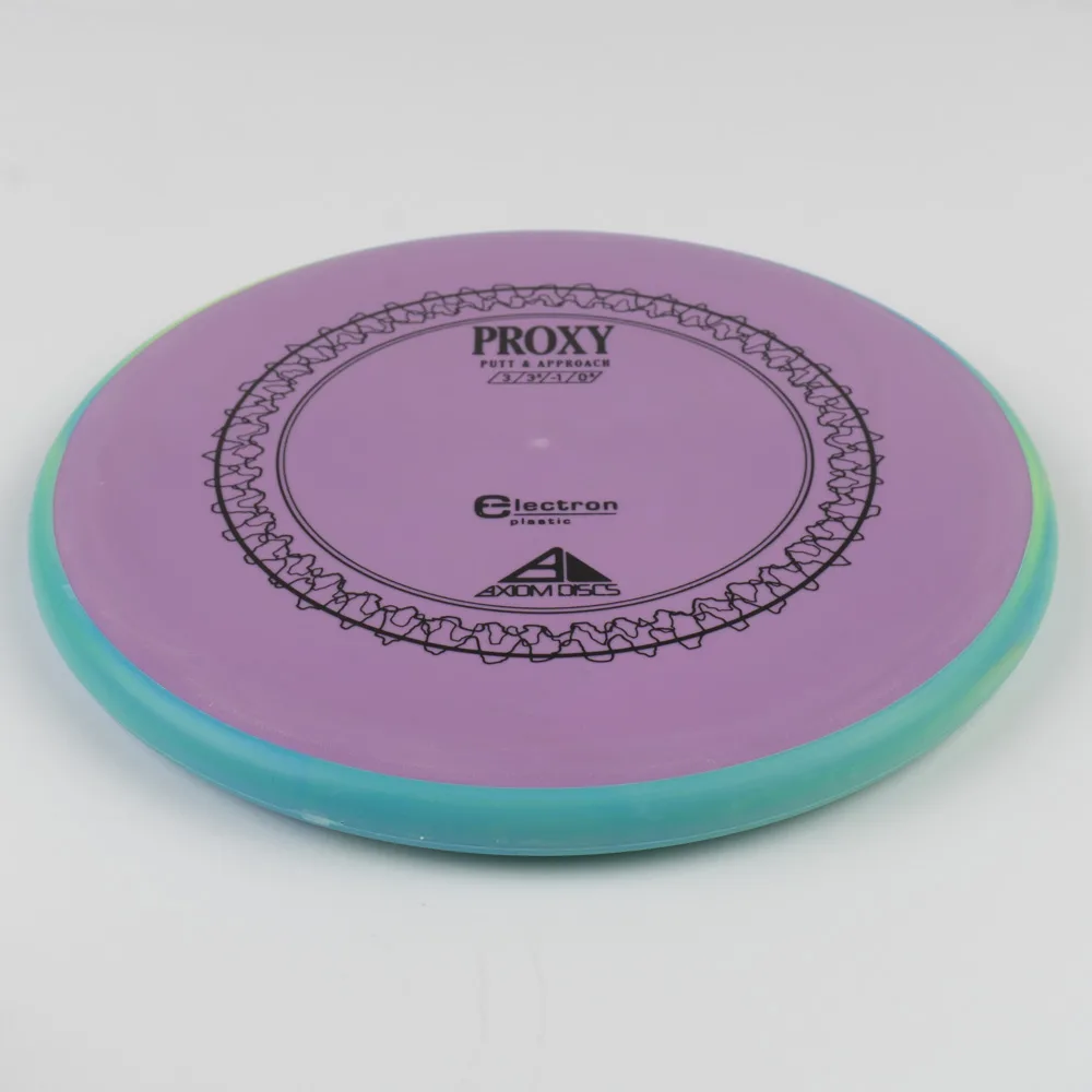 Axiom_Discs_Proxy_Electron_Medium_20250418_04774