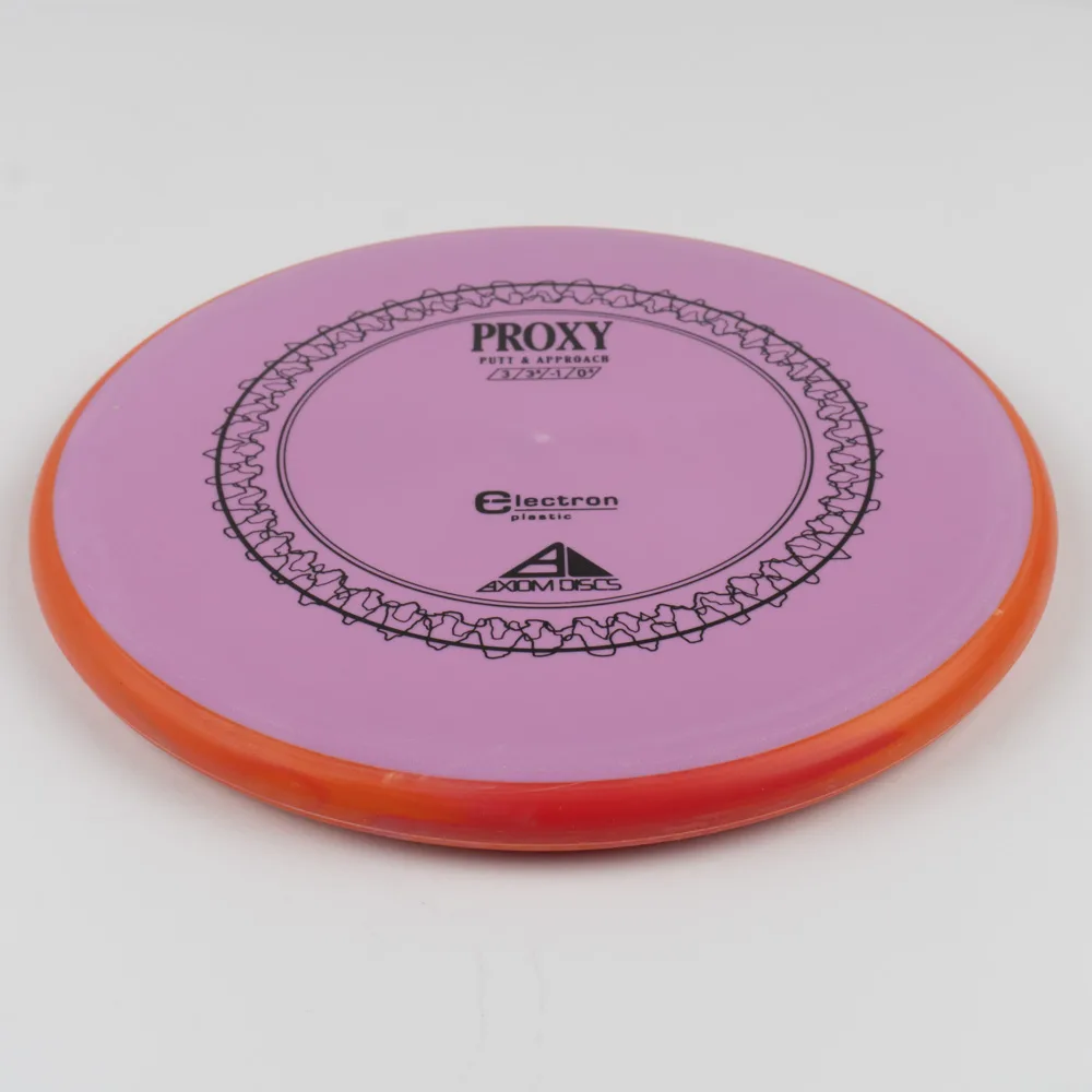 Axiom_Discs_Proxy_Electron_Medium_20250418_04775