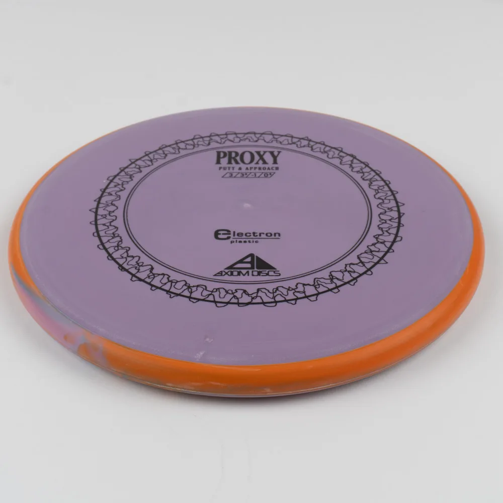 Axiom_Discs_Proxy_Electron_Medium_20250418_04776