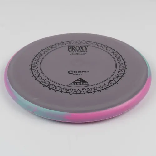 Axiom_Discs_Proxy_Electron_Medium_20250418_04780