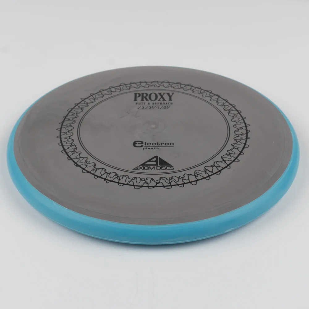 Axiom_Discs_Proxy_Electron_Medium_20250418_04782