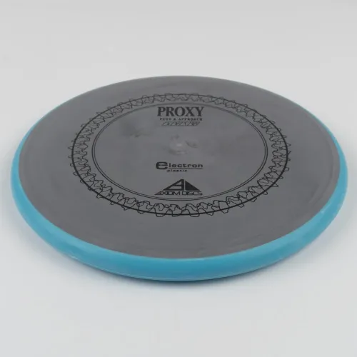 Axiom_Discs_Proxy_Electron_Medium_20250418_04786
