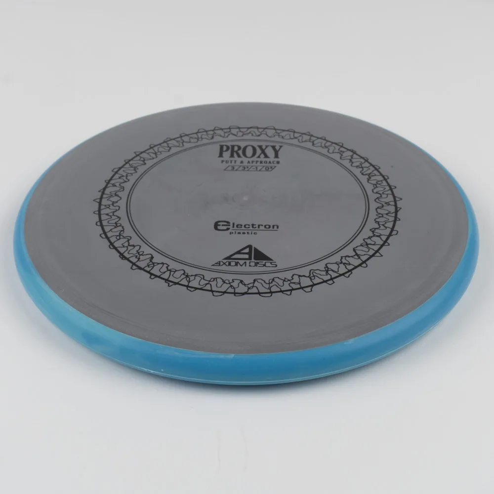 Axiom_Discs_Proxy_Electron_Medium_20250418_04787