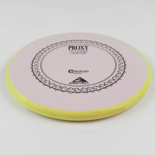 Axiom_Discs_Proxy_Electron_Medium_20250418_04788