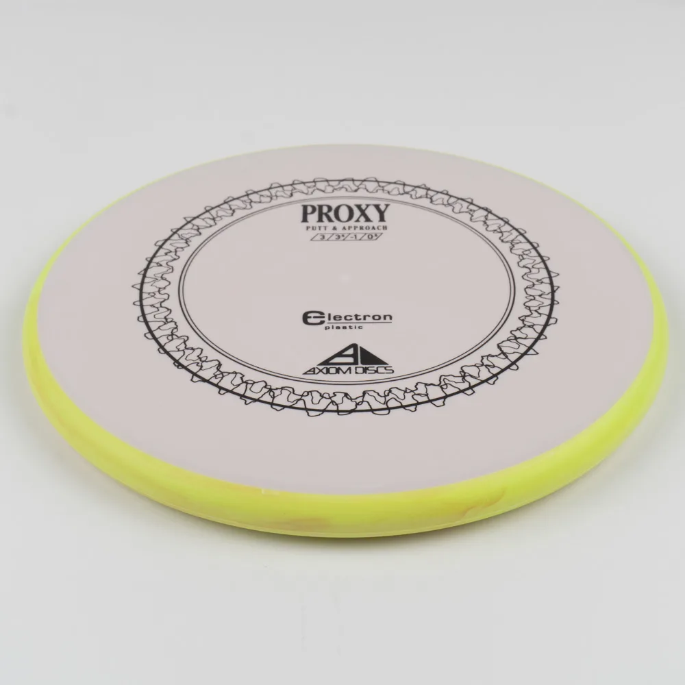 Axiom_Discs_Proxy_Electron_Medium_20250418_04790