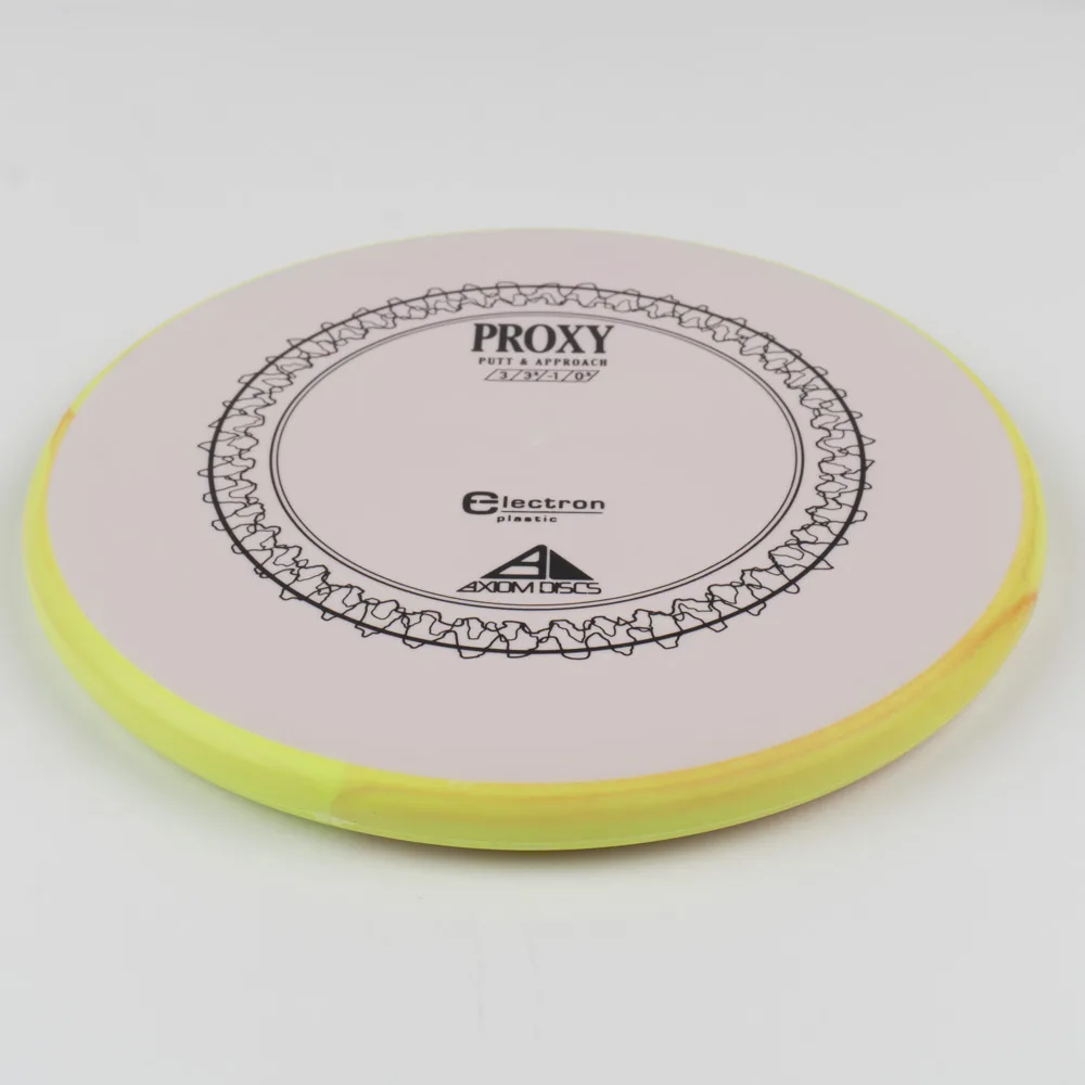 Axiom_Discs_Proxy_Electron_Medium_20250418_04791
