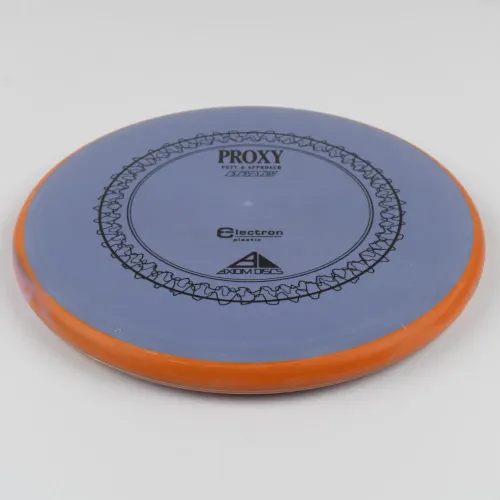 Axiom_Discs_Proxy_Electron_Medium_20250418_04794