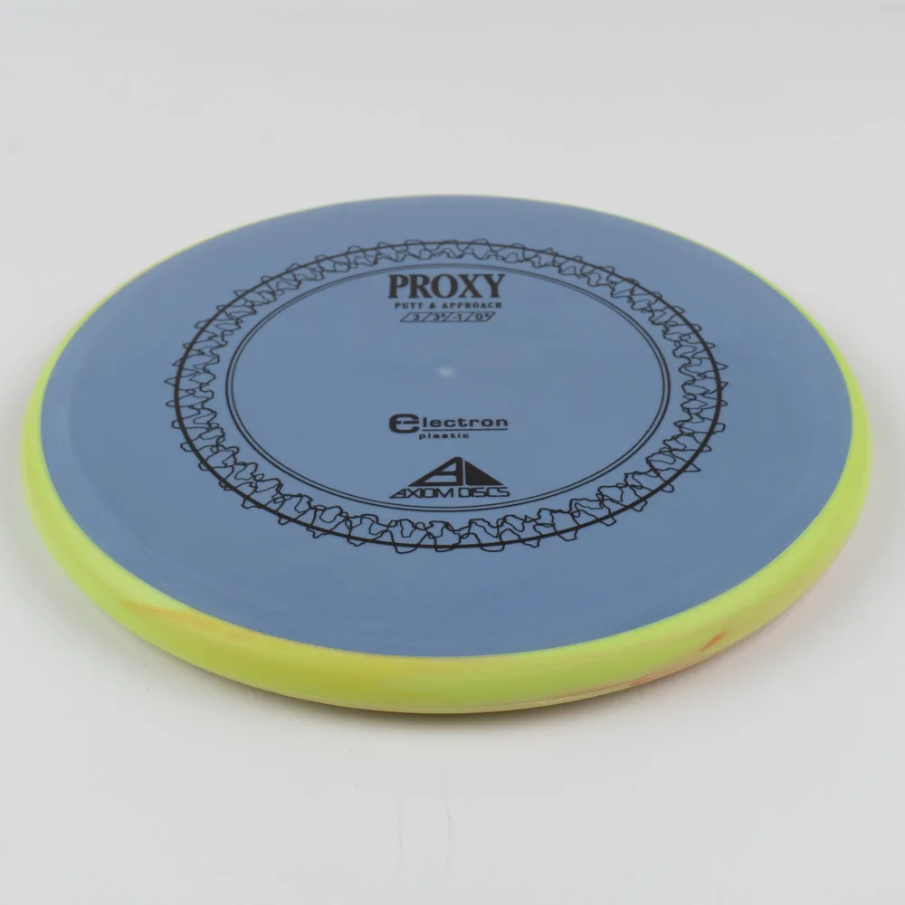 Axiom_Discs_Proxy_Electron_Medium_20250425_05051