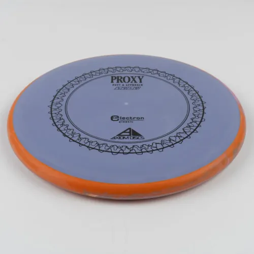 Axiom_Discs_Proxy_Electron_Medium_20250425_05053