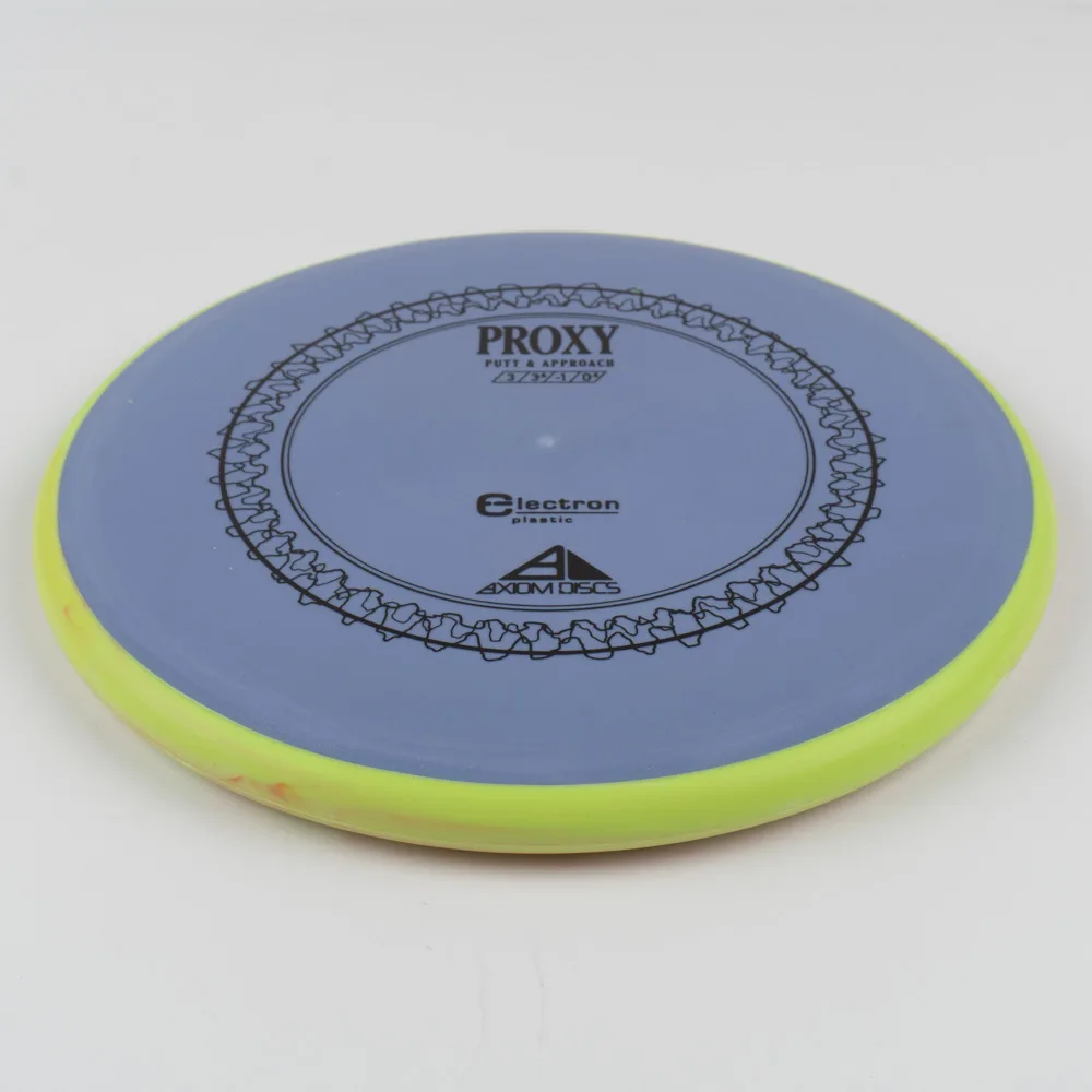 Axiom_Discs_Proxy_Electron_Medium_20250425_05054