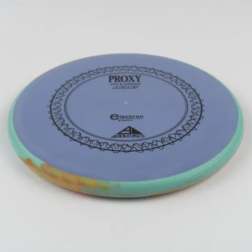 Axiom_Discs_Proxy_Electron_Medium_20250425_05055