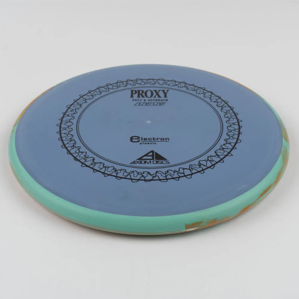 Axiom_Discs_Proxy_Electron_Medium_20250425_05056