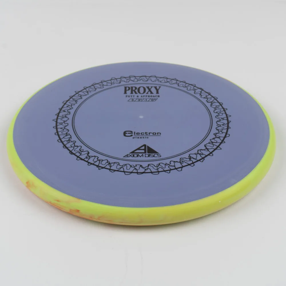 Axiom_Discs_Proxy_Electron_Medium_20250425_05057