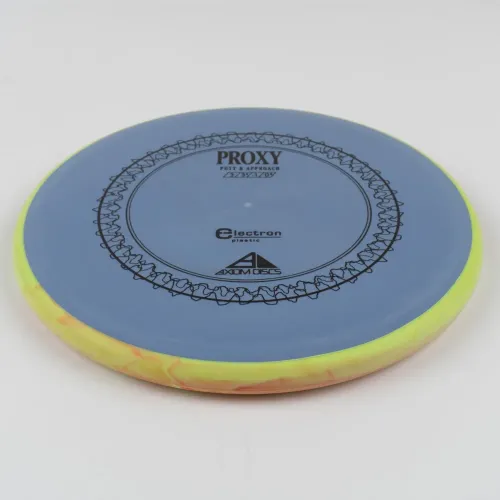 Axiom_Discs_Proxy_Electron_Medium_20250425_05058