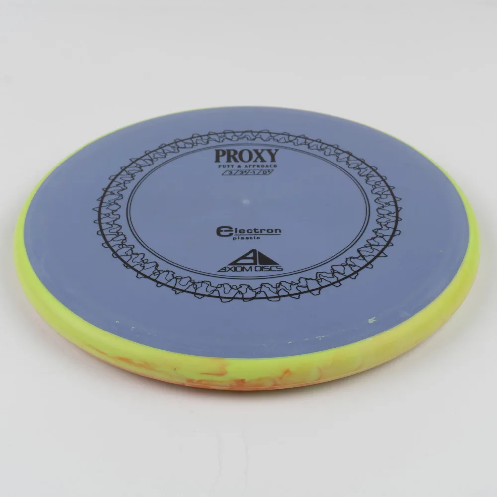Axiom_Discs_Proxy_Electron_Medium_20250425_05059