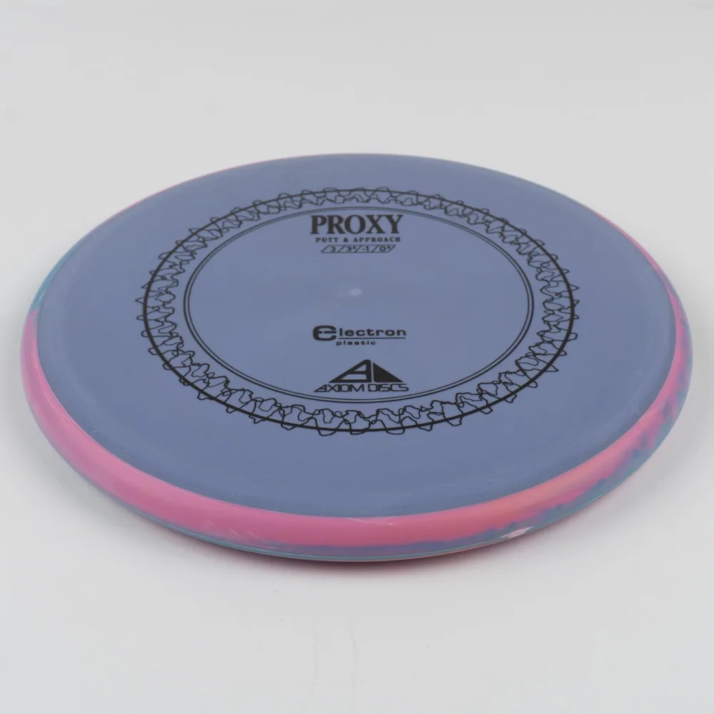 Axiom_Discs_Proxy_Electron_Medium_20250425_05060