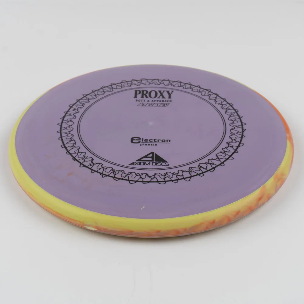 Axiom_Discs_Proxy_Electron_Medium_20250425_05062
