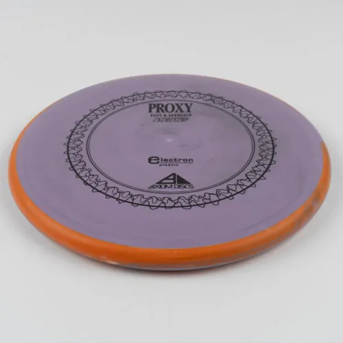 Axiom_Discs_Proxy_Electron_Medium_20250425_05064