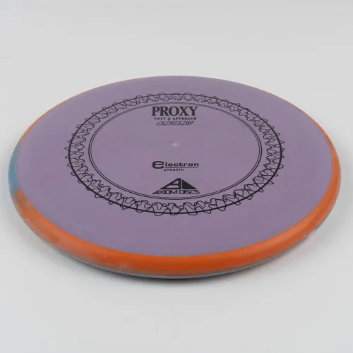 Axiom_Discs_Proxy_Electron_Medium_20250425_05065