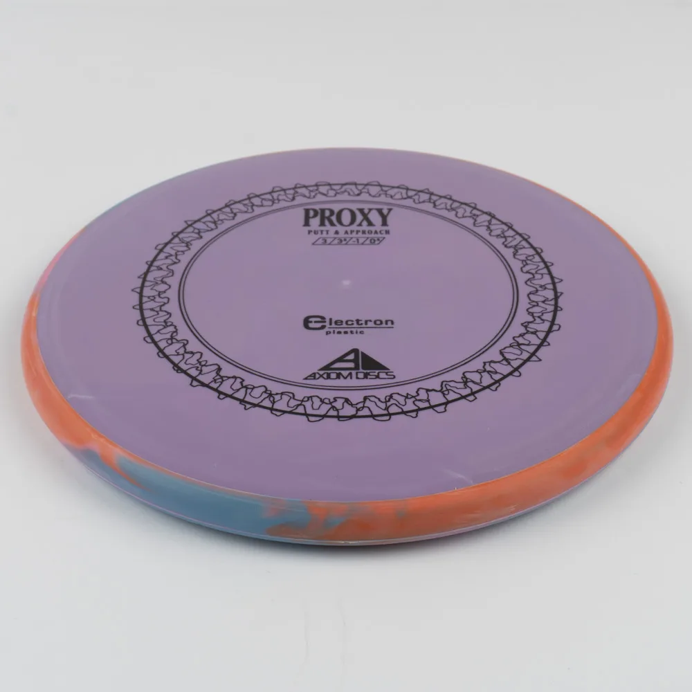 Axiom_Discs_Proxy_Electron_Medium_20250425_05066