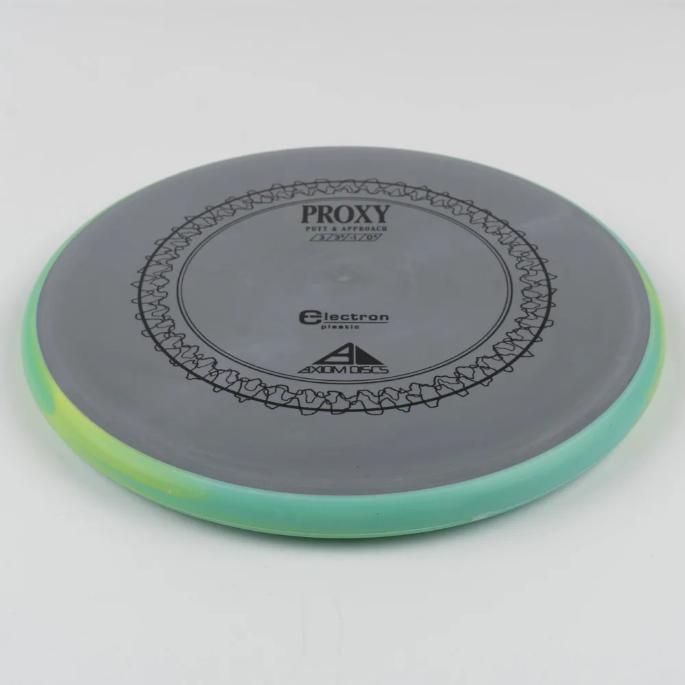 Axiom_Discs_Proxy_Electron_Medium_20250425_05067