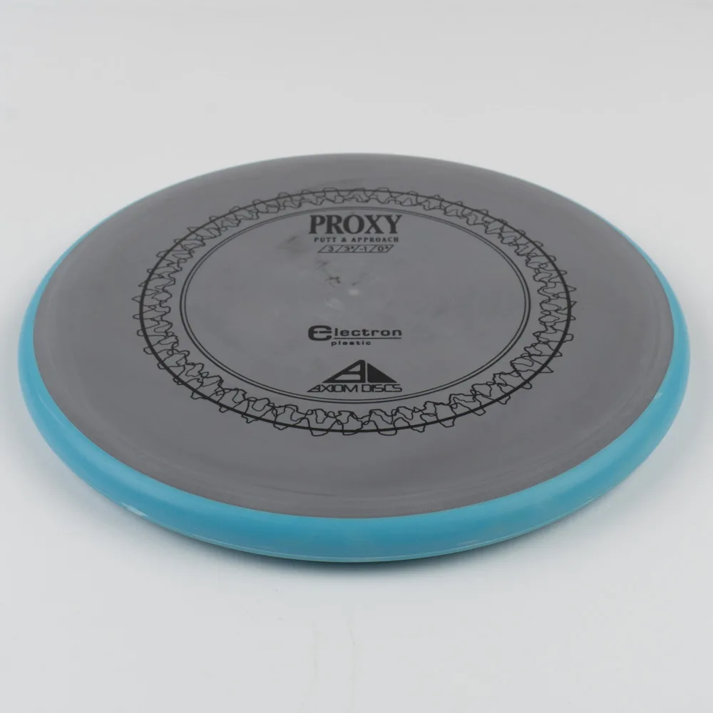 Axiom_Discs_Proxy_Electron_Medium_20250425_05068