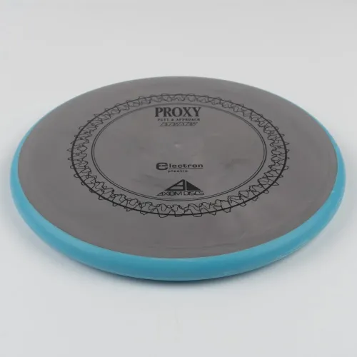 Axiom_Discs_Proxy_Electron_Medium_20250425_05069