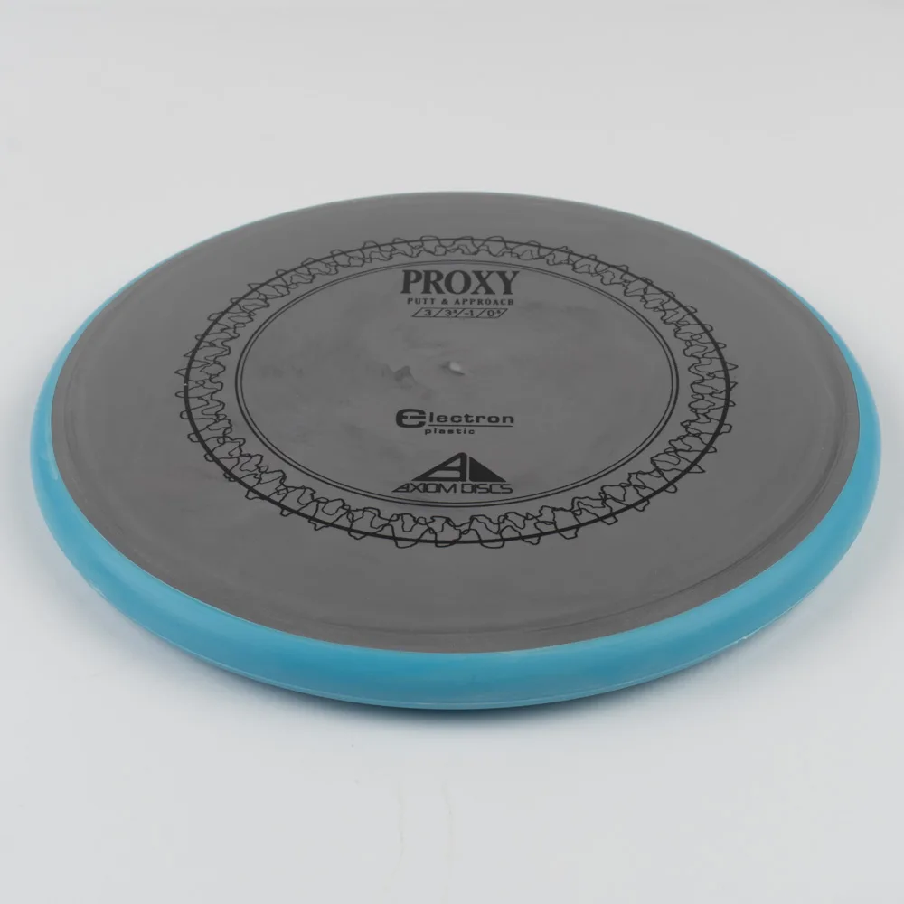 Axiom_Discs_Proxy_Electron_Medium_20250425_05070