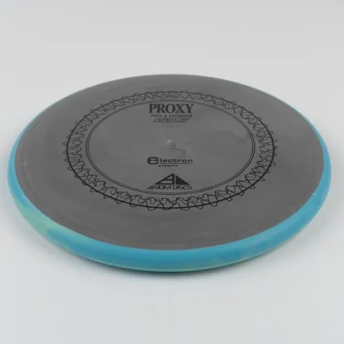 Axiom_Discs_Proxy_Electron_Medium_20250425_05072
