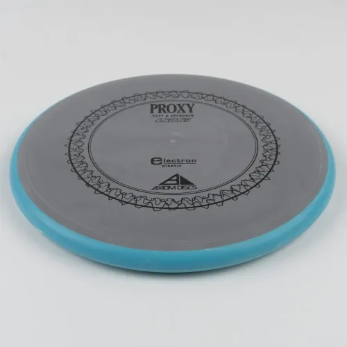 Axiom_Discs_Proxy_Electron_Medium_20250425_05074