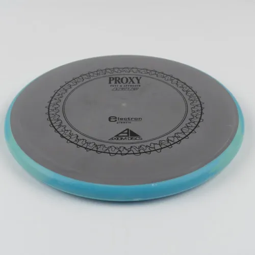 Axiom_Discs_Proxy_Electron_Medium_20250425_05075