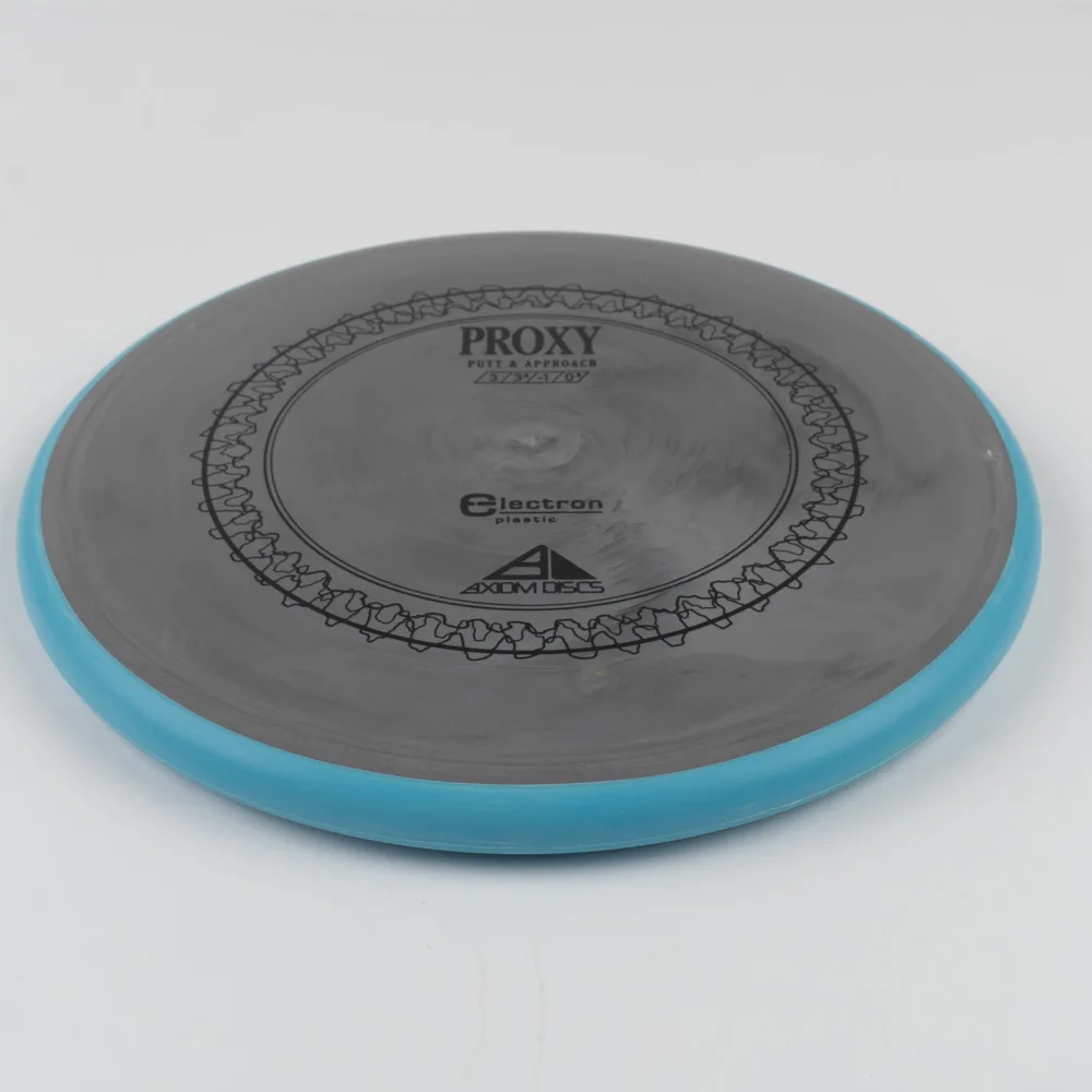 Axiom_Discs_Proxy_Electron_Medium_20250425_05076