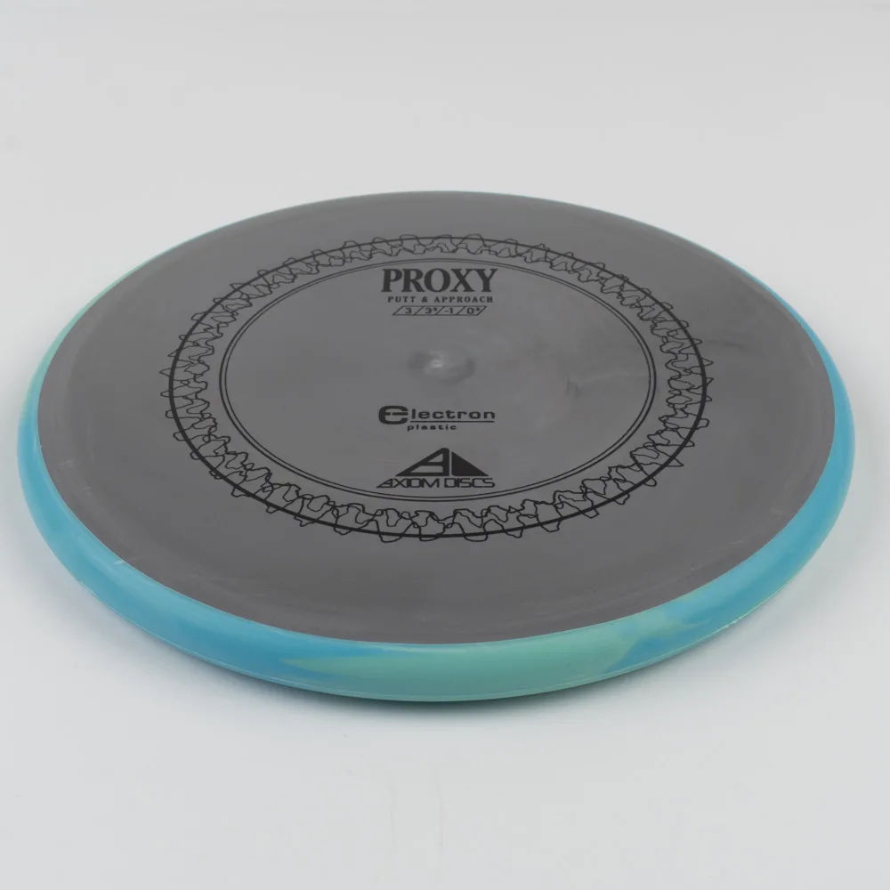 Axiom_Discs_Proxy_Electron_Medium_20250425_05077