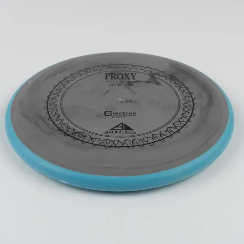 Axiom_Discs_Proxy_Electron_Medium_20250425_05078