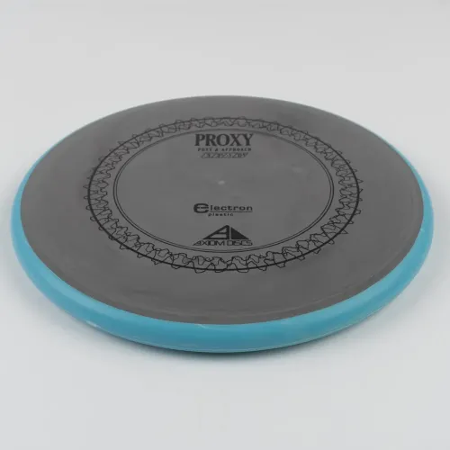 Axiom_Discs_Proxy_Electron_Medium_20250425_05079