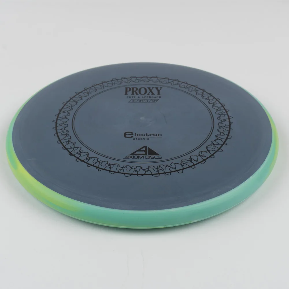 Axiom_Discs_Proxy_Electron_Medium_20250425_05080