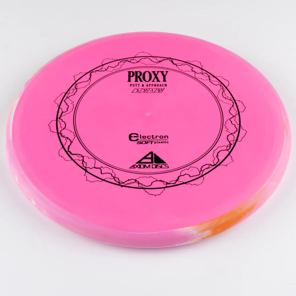 Axiom_Discs_Proxy_Electron_Soft_20240712_0097