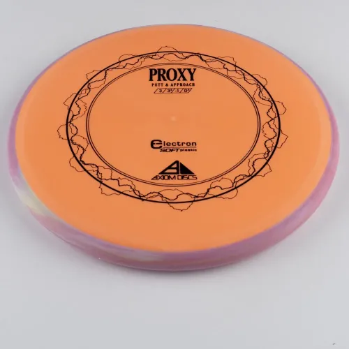 Axiom_Discs_Proxy_Electron_Soft_20241108_01111