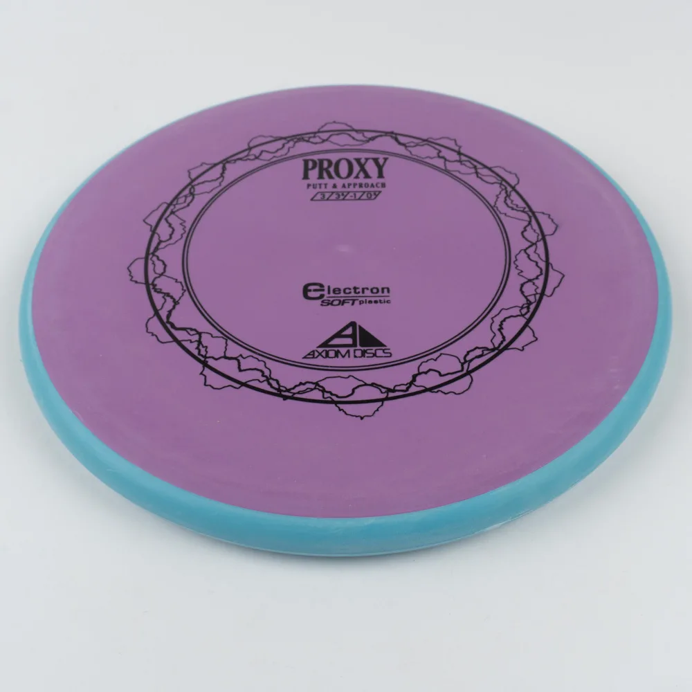 Axiom_Discs_Proxy_Electron_Soft_20250801_09253