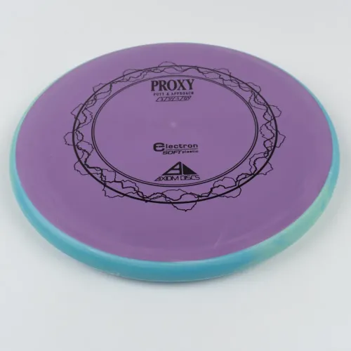 Axiom_Discs_Proxy_Electron_Soft_20250801_09256