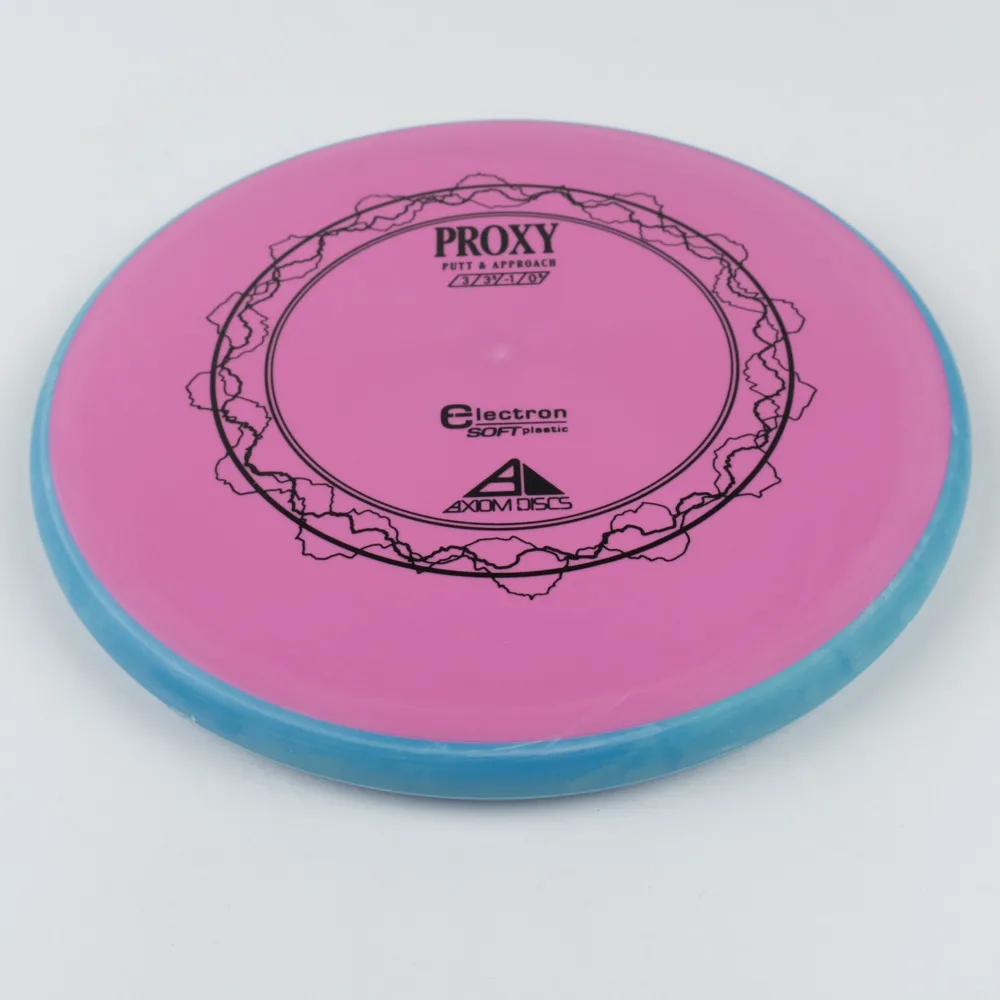 Axiom_Discs_Proxy_Electron_Soft_20250801_09258
