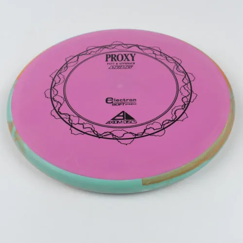 Axiom_Discs_Proxy_Electron_Soft_20250801_09259